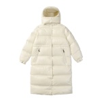 Moncler Maya Down Jacket MM021 (Women)