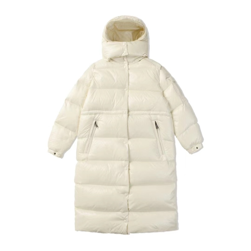 Moncler Maya Down Jacket MM021 (Women)