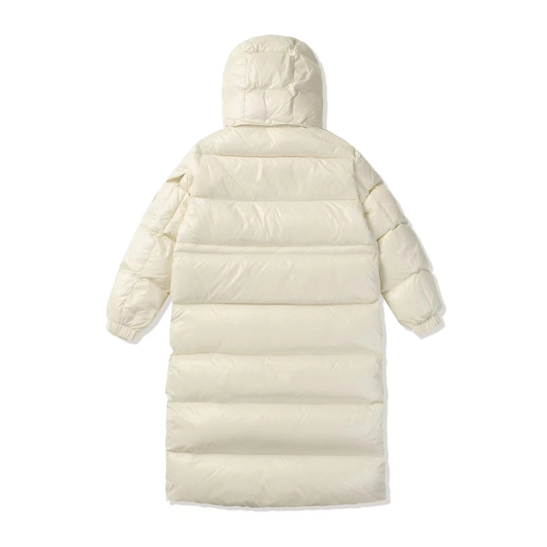 Moncler Maya Down Jacket MM021 (Women)