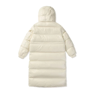 Moncler Maya Down Jacket MM021 (Women) 02