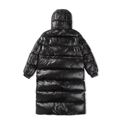 Moncler Maya Down Jacket MM022 (Women) 02