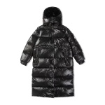 Moncler Maya Down Jacket MM022 (Women)