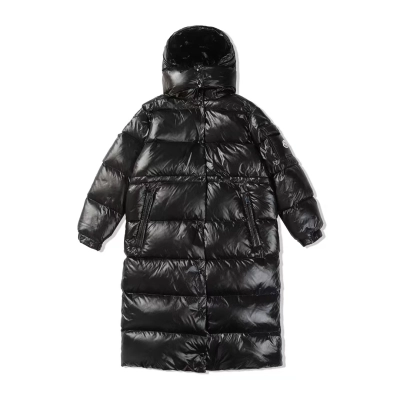 Moncler Maya Down Jacket MM022 (Women) 01