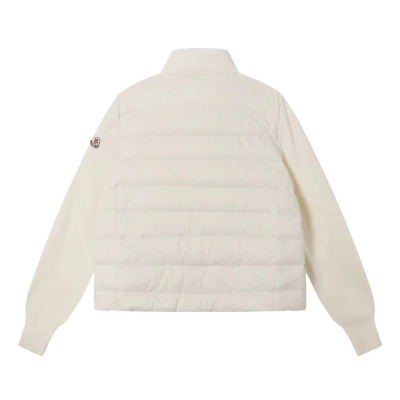Moncler Maya Down Jacket MM023 02