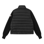 Moncler Maya Down Jacket MM024