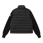 Moncler Maya Down Jacket MM024
