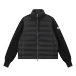 Moncler Maya Down Jacket MM024