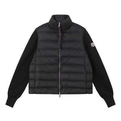 Moncler Maya Down Jacket MM024 01