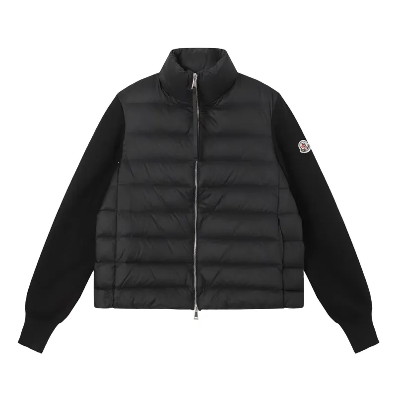 Moncler Maya Down Jacket MM024