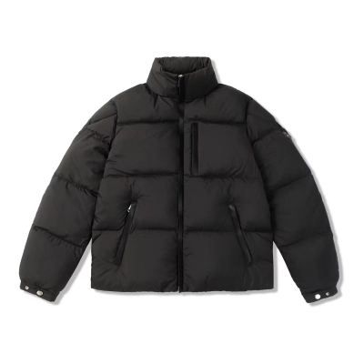 Moncler Maya Down Jacket MM010 01