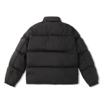 Moncler Maya Down Jacket MM010