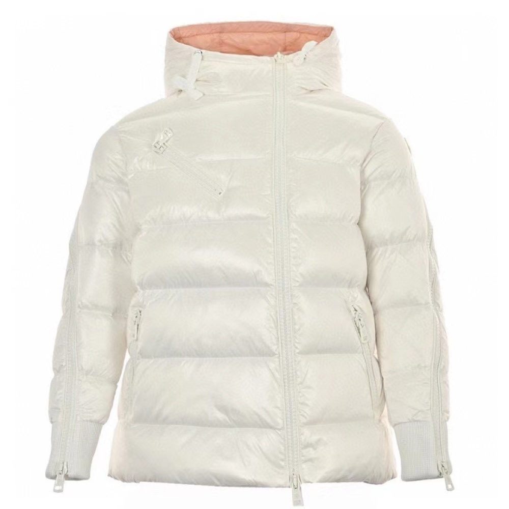 Moncler Maya Down Jacket MM016