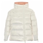 Moncler Maya Down Jacket MM016