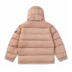 Moncler Maya Down Jacket MM019