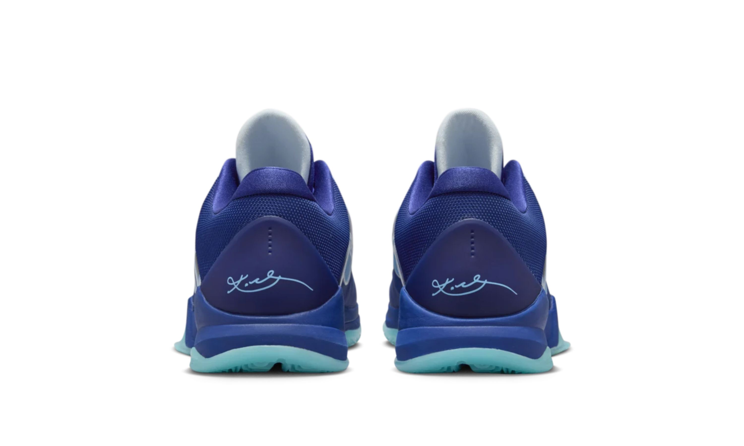 Nike Kobe 5 Protro X-Ray HJ4303-400