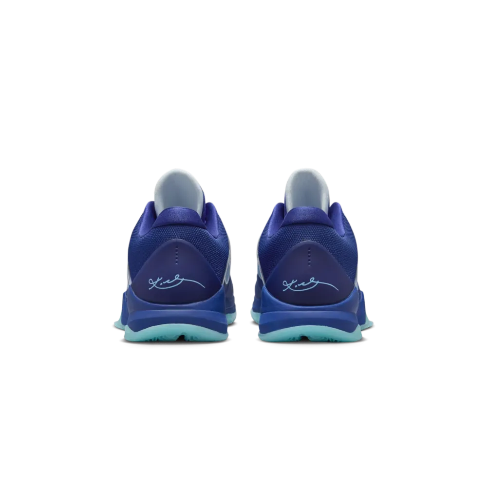 Nike Kobe 5 Protro X-Ray HJ4303-400