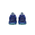 Nike Kobe 5 Protro X-Ray HJ4303-400