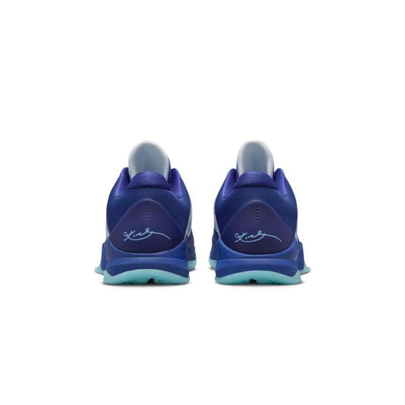 Nike Kobe 5 Protro X-Ray HJ4303-400
