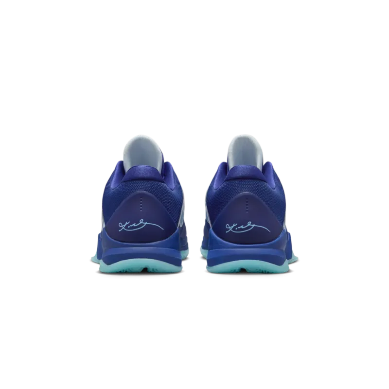 Nike Kobe 5 Protro X-Ray HJ4303-400