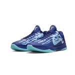 Nike Kobe 5 Protro X-Ray HJ4303-400