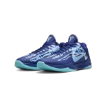 Nike Kobe 5 Protro X-Ray HJ4303-400