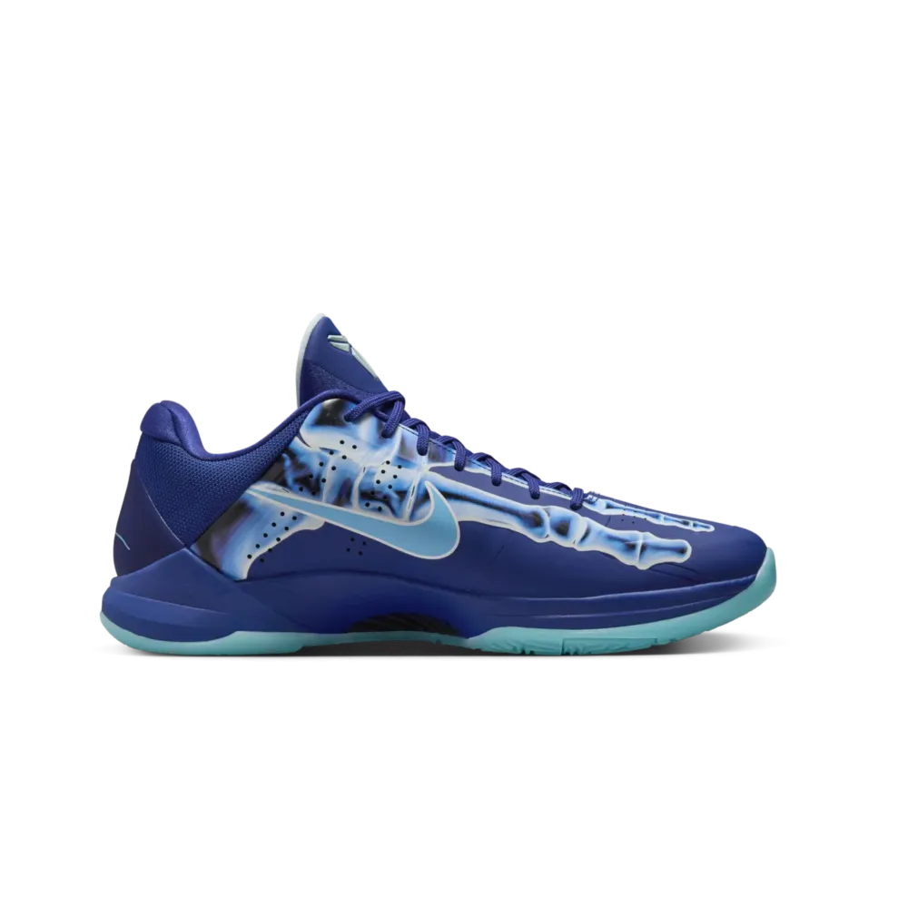 Nike Kobe 5 Protro X-Ray HJ4303-400