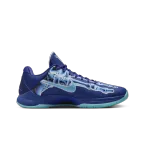 Nike Kobe 5 Protro X-Ray HJ4303-400