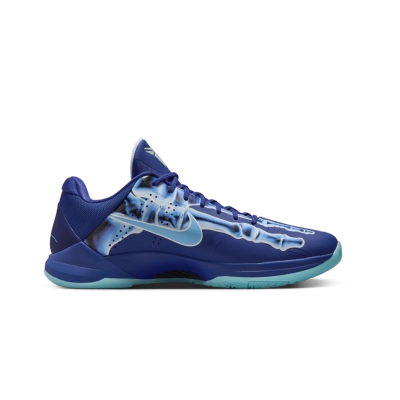 Nike Kobe 5 Protro X-Ray HJ4303-400 02