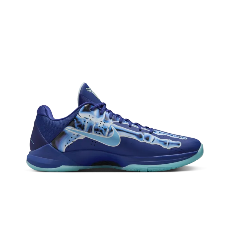 Nike Kobe 5 Protro X-Ray HJ4303-400
