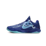 Nike Kobe 5 Protro X-Ray HJ4303-400