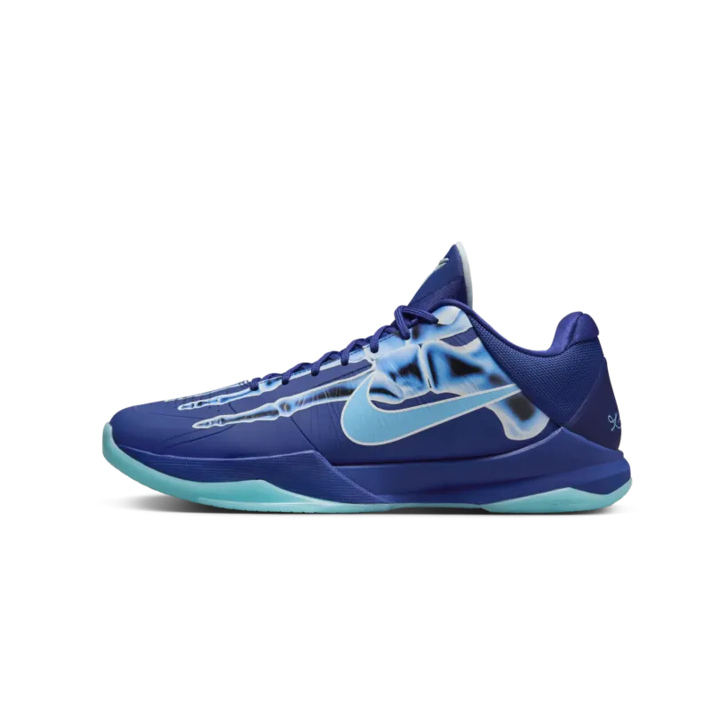 Nike Kobe 5 Protro X-Ray HJ4303-400