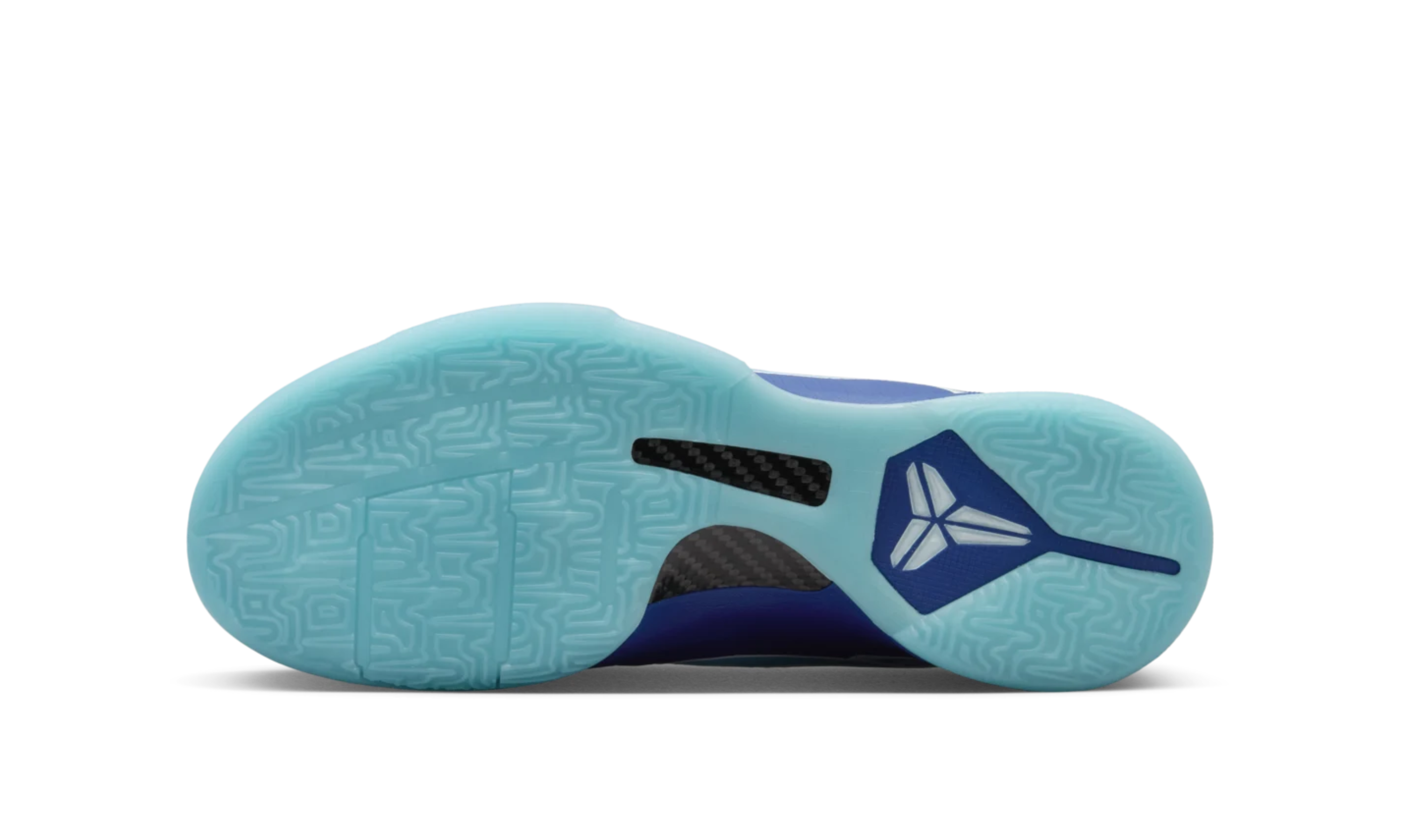 Nike Kobe 5 Protro X-Ray HJ4303-400