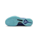 Nike Kobe 5 Protro X-Ray HJ4303-400