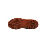 Timberland 6-In Ankle Boot
