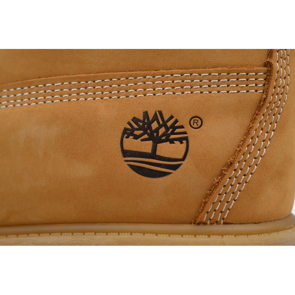 Timberland 6-In Ankle Boot