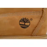 Timberland 6-In Ankle Boot