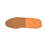 Timberland 6-In Ankle Boot
