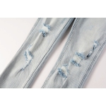 Ksubi Jeans YZ 3001