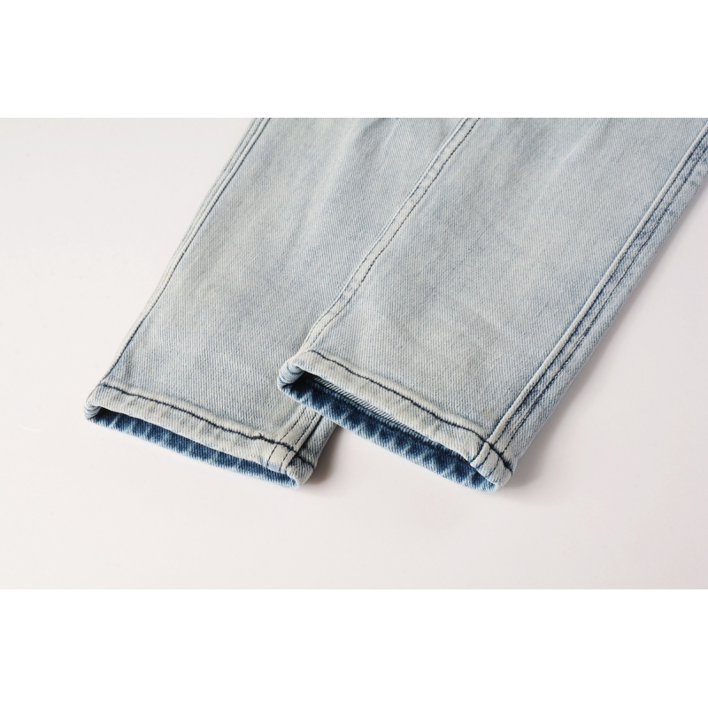 Ksubi Jeans YZ 3001