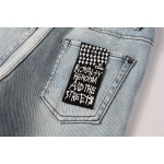 Ksubi Jeans YZ 3001