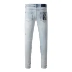 Ksubi Jeans YZ 3001