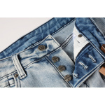 Ksubi Jeans YZ 3001