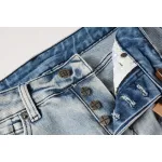 Ksubi Jeans YZ 3001