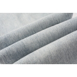 Ksubi Jeans YZ 3001