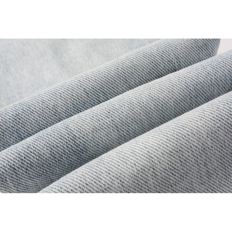 Ksubi Jeans YZ 3001