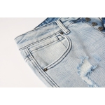Ksubi Jeans YZ 3001