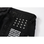 Ksubi Jeans YZ 3002