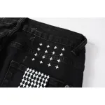 Ksubi Jeans YZ 3002