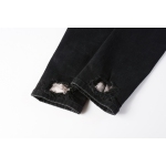 Ksubi Jeans YZ 3002