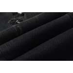 Ksubi Jeans YZ 3002